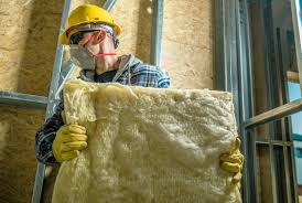 Best Spray Foam Insulation  in White Cloud, MI